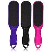 Wholesale - XL DOUBLE FOOT FILE C/P 72, UPC: 769898736186